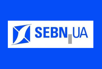 Чернівецька філія товариства з обмеженою відповідальністю «СЕ БОРДНЕТЦЕ -УКРАЇНА»