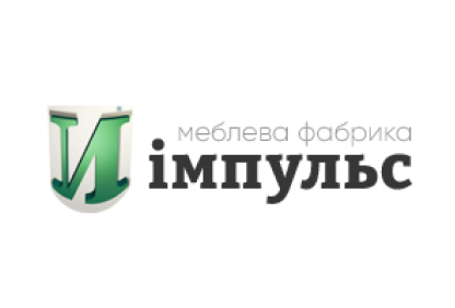 Приватне акціонерне товариство «Імпульс»