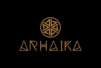 Компанія «Arhaika»
