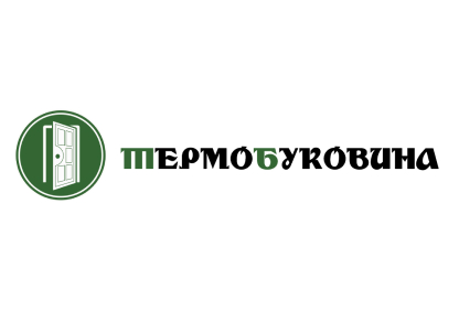 Товариство з обмеженою відповідальністю «Термобуковина»