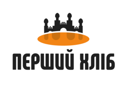 Товариство з обмеженою відповідальністю «Чернівецький хлібокомбінат»