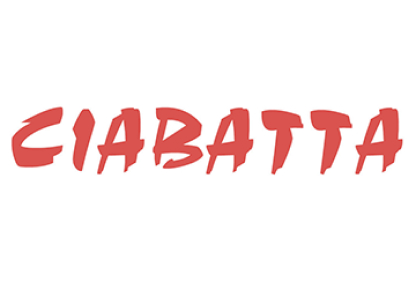 Пекарня «Ciabatta»