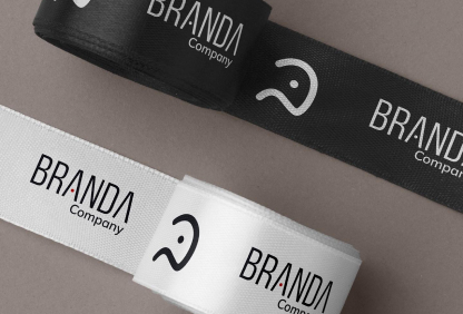 «Branda Company»