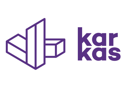 Товариство з обмеженою відповідальністю «Каркас корпорейшн»