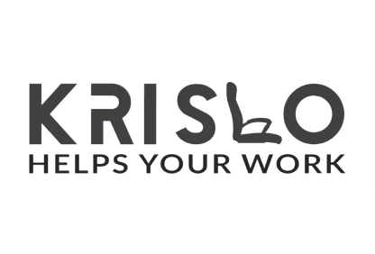 Компанія «KRISLO»