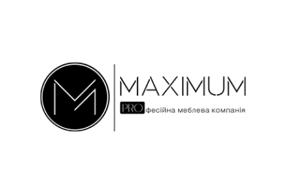 Компанія «Maximum» 