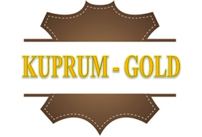 Приватне підприємство «Купрум-Голд»