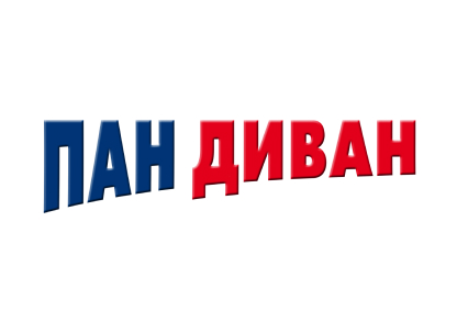 Меблева компанія «ПАН ДИВАН»