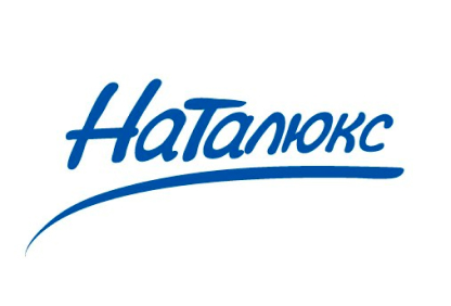 Товариство з обмеженою відповідальністю «Наталюкс»