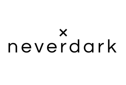 Товариство з обмеженою відповідальністю «Neverdark»