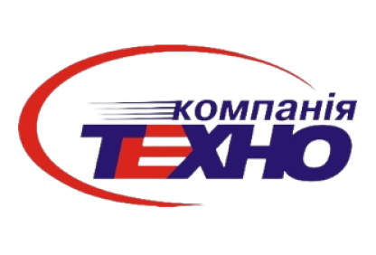 Товариство з обмеженою відповідальністю «Техно Плюс»