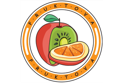 Бренд «F.R.U.K.T.O.V.A»