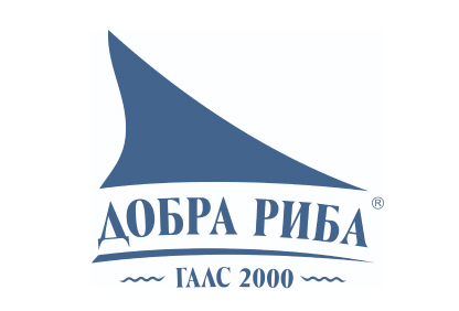 Товариство з обмеженою відповідальністю «ГАЛС-2000»