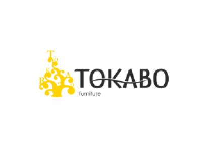 Товариство з обмеженою відповідальністю «Меблі Токабо»