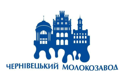 Товариство з обмеженою відповідальністю «Еколат»
