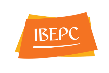 Приватне підприємство «ІВЕРС»