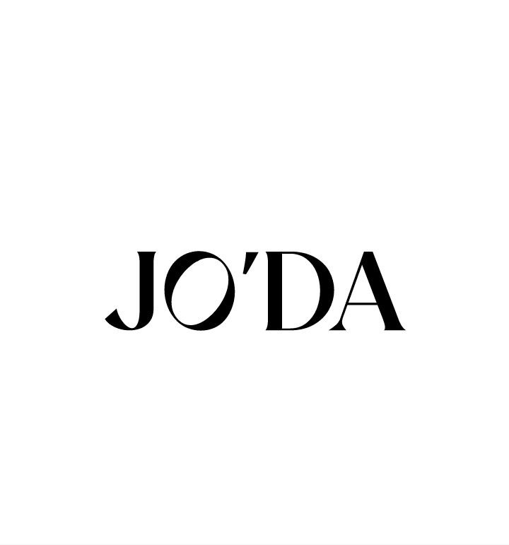 Компанія «JO’DA»