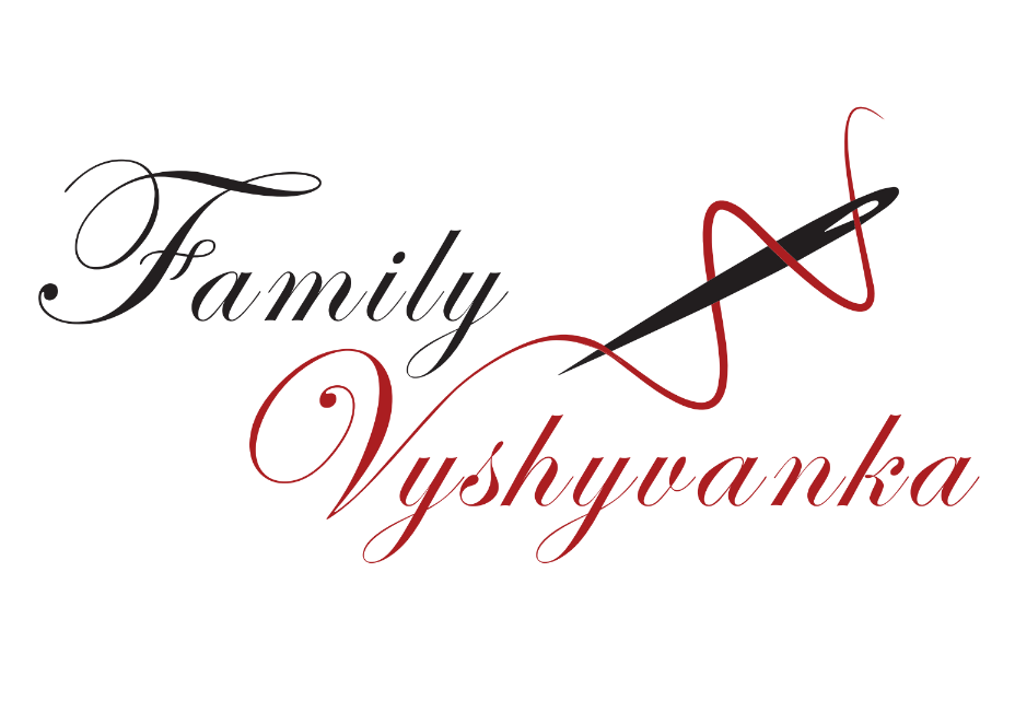 Бренд «Family_Vyshyvanka»
