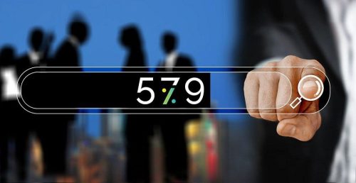 Доступні кредити 5−7−9%