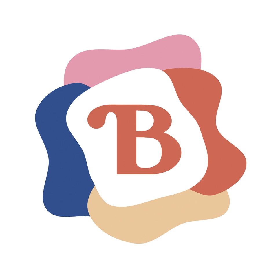 Компанія «Brushme»