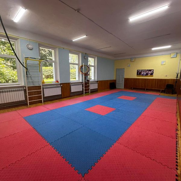 Оренда нежитлового приміщення комунальної власності