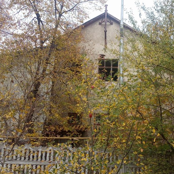 Приватизація нежитлового приміщення комунальної власності