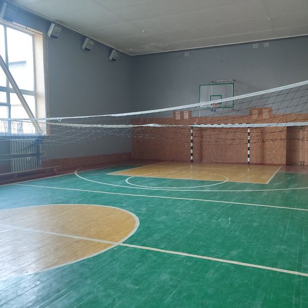 Оренда нежитлового приміщення комунальної власності