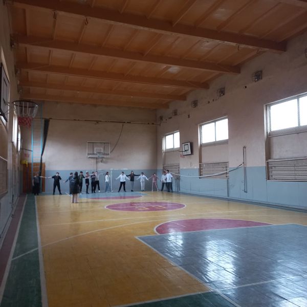 Оренда нежитлового приміщення комунальної власності