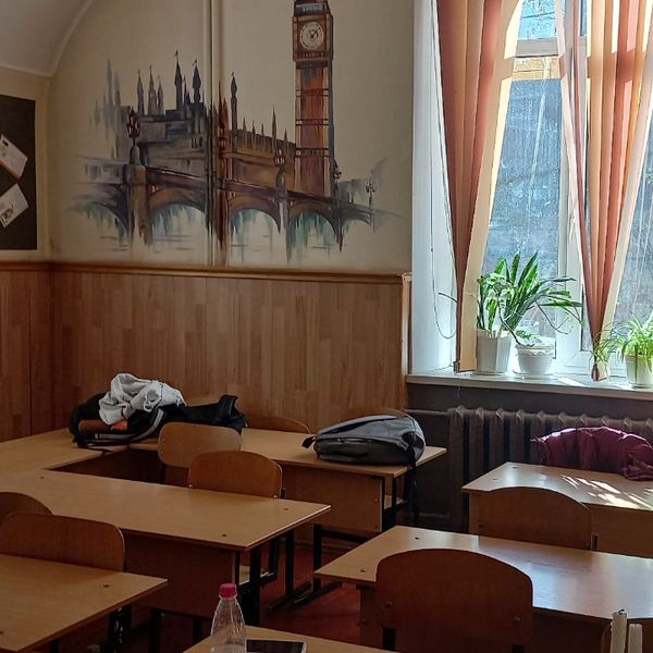 Оренда нежитлового приміщення комунальної власності