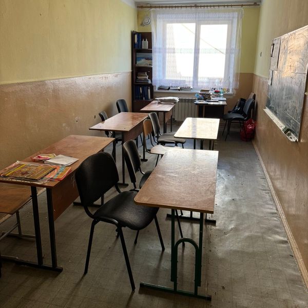 Оренда нежитлового приміщення комунальної власності