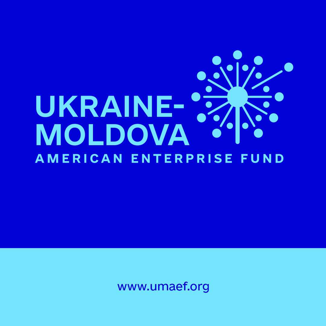 Програма соціального інвестування