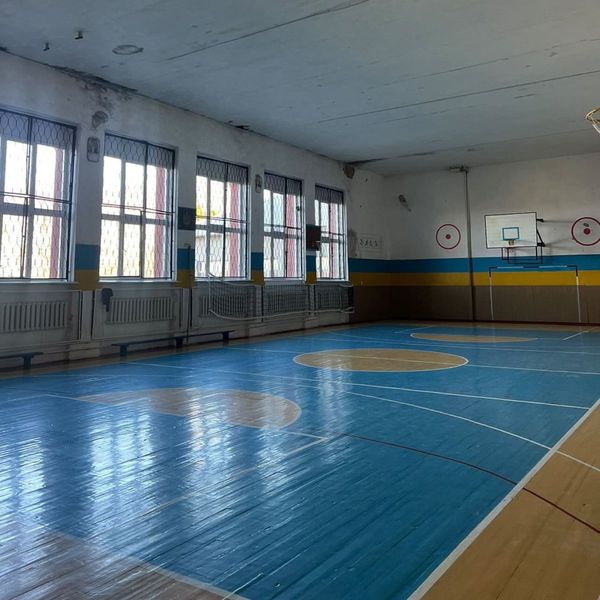Оренда нежитлового приміщення комунальної власності