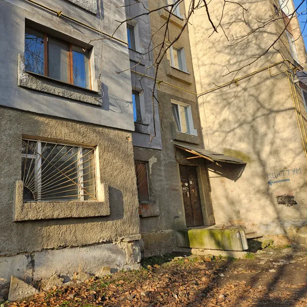 Оренда нежитлового приміщення комунальної власності