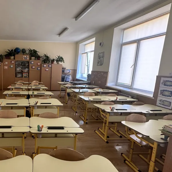 Оренда нежитлового приміщення комунальної власності
