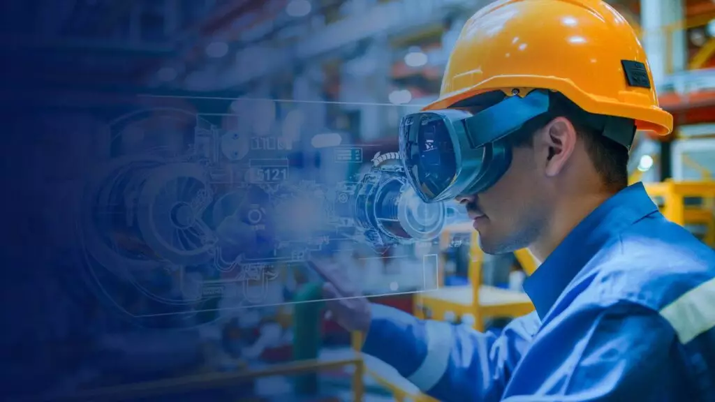 Грант для МСП у сировинному секторі (EIT RawMaterials)