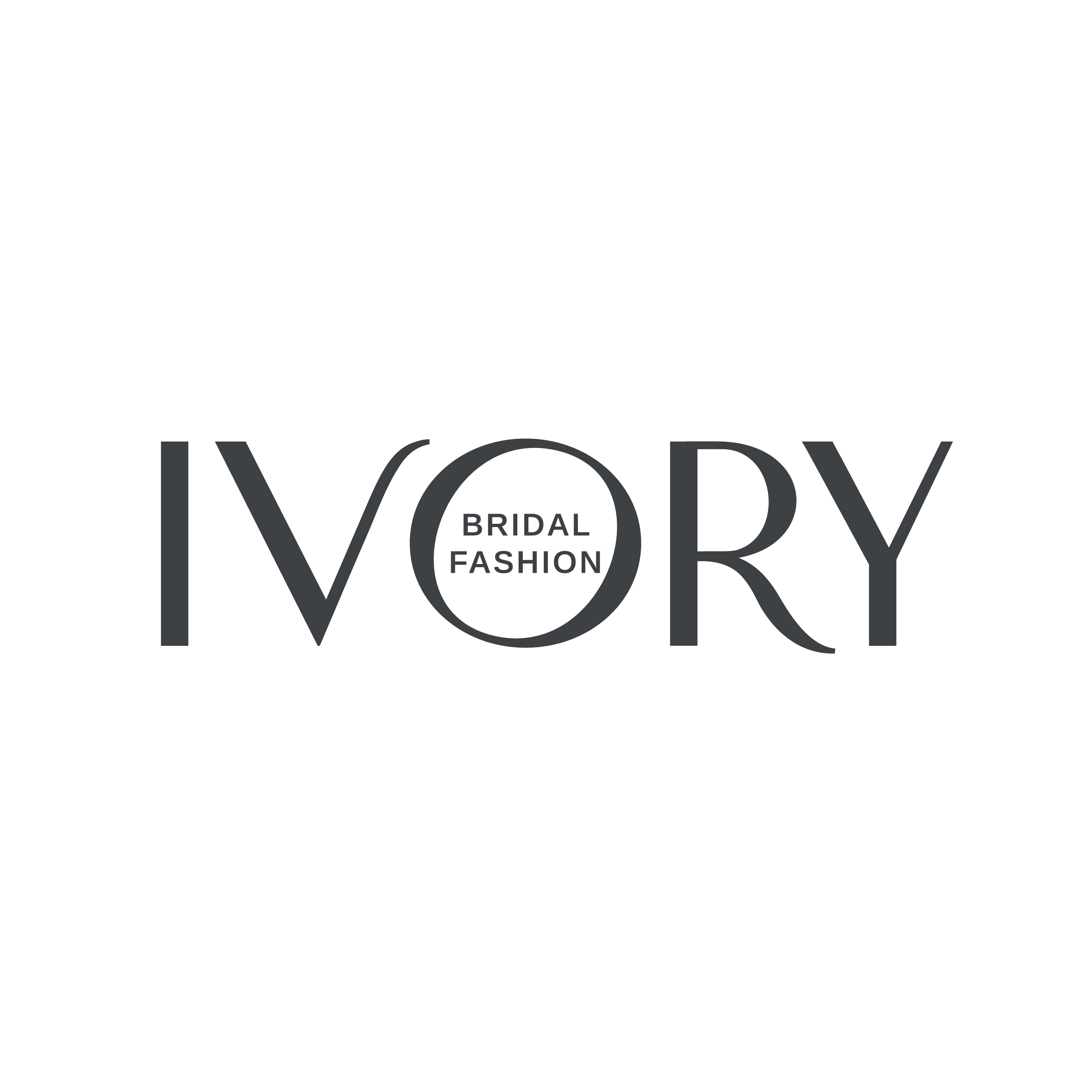 Бренд “IVORY”