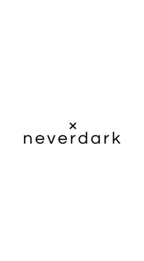 Товариство з обмеженою відповідальністю «Neverdark»