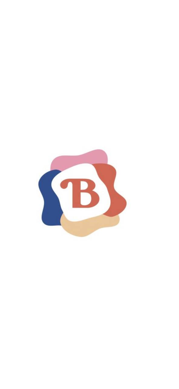 Компанія «Brushme»