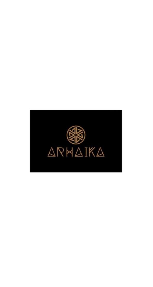 Компанія «Arhaika»