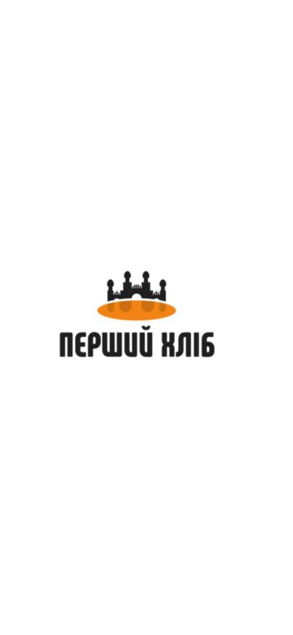 Товариство з обмеженою відповідальністю «Чернівецький хлібокомбінат»