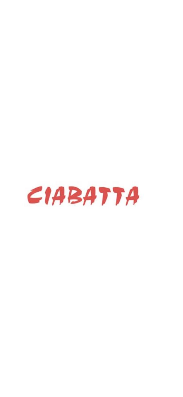 Пекарня «Ciabatta»