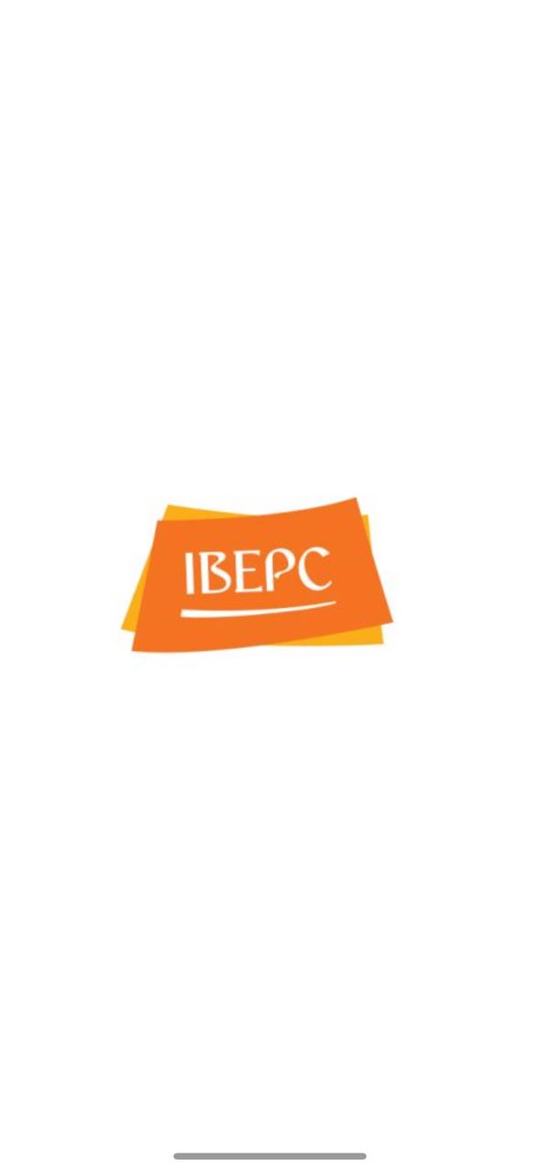 Приватне підприємство «ІВЕРС»