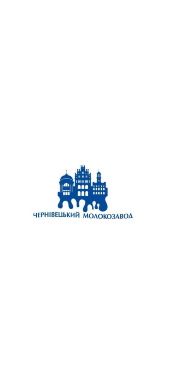 Товариство з обмеженою відповідальністю «Еколат»