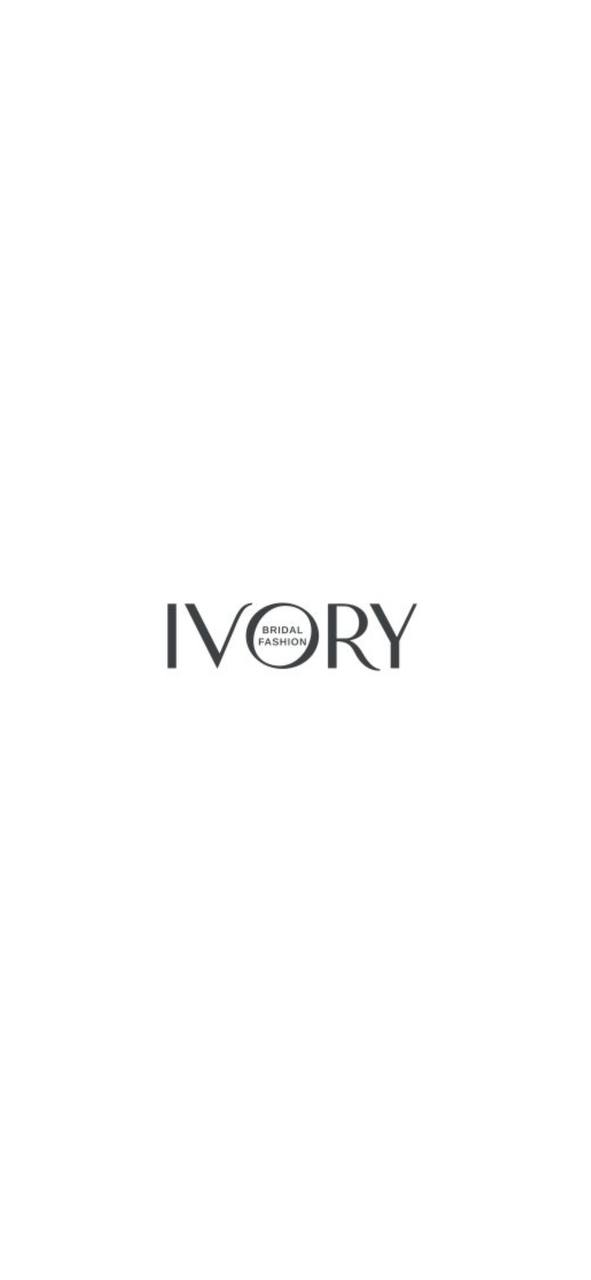 Бренд “IVORY”