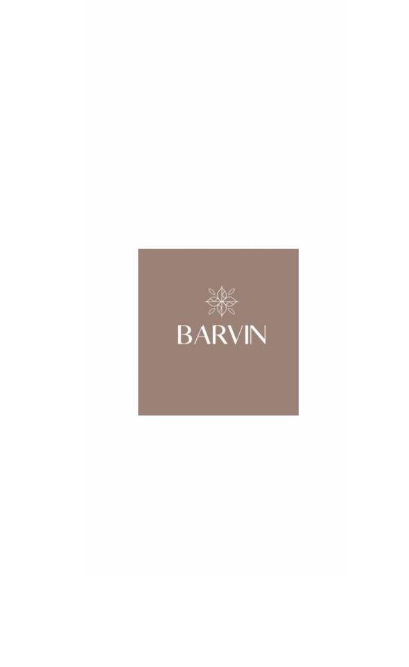 Компанія «Barvin»