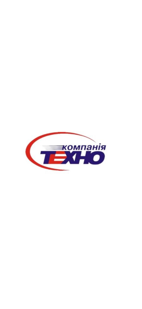 Товариство з обмеженою відповідальністю «Техно Плюс»