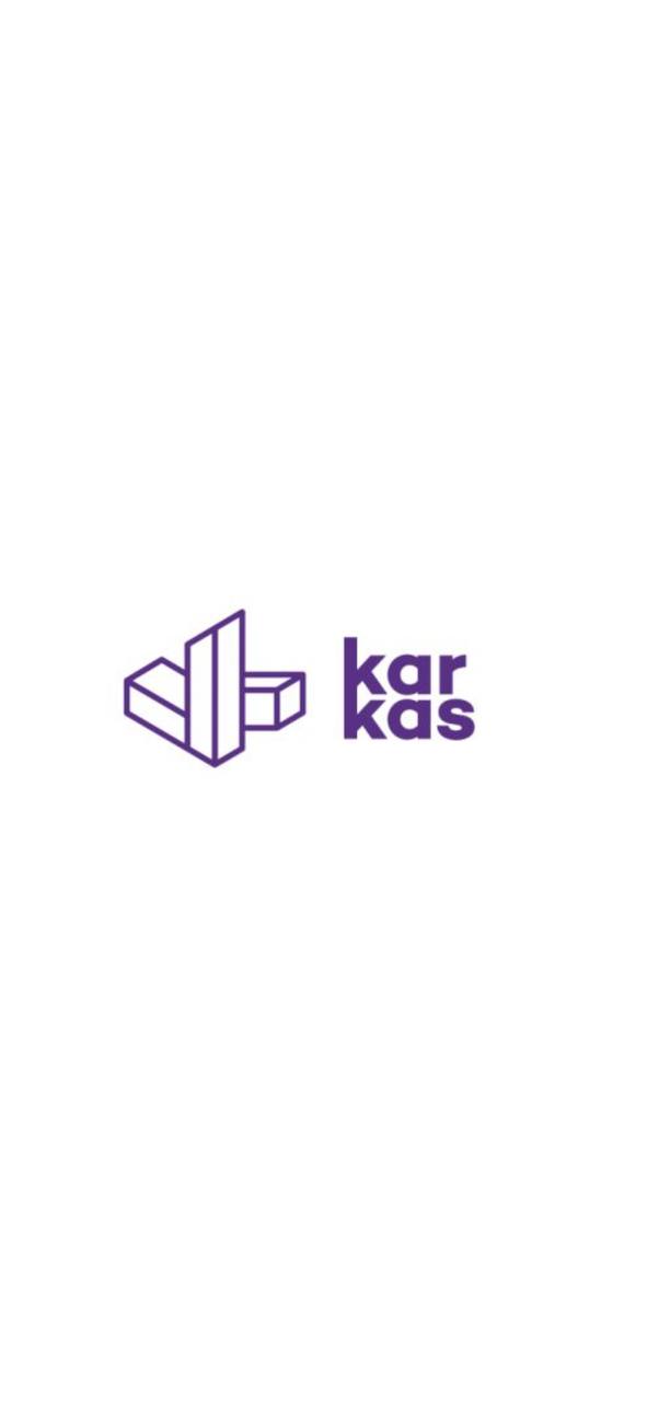 Товариство з обмеженою відповідальністю «Каркас корпорейшн»