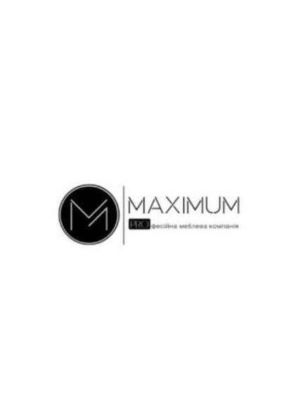 Компанія «Maximum» 