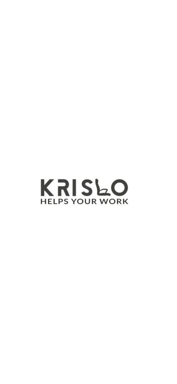 Компанія «KRISLO»
