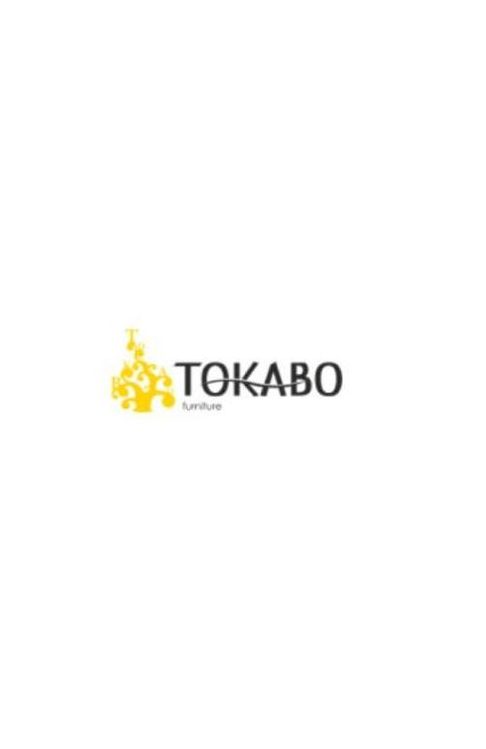 Товариство з обмеженою відповідальністю «Меблі Токабо»